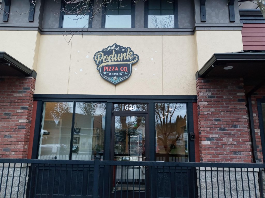 This image has an empty alt attribute; its file name is 333682737_1250097258940997_4304314988542668110_n-1.jpg